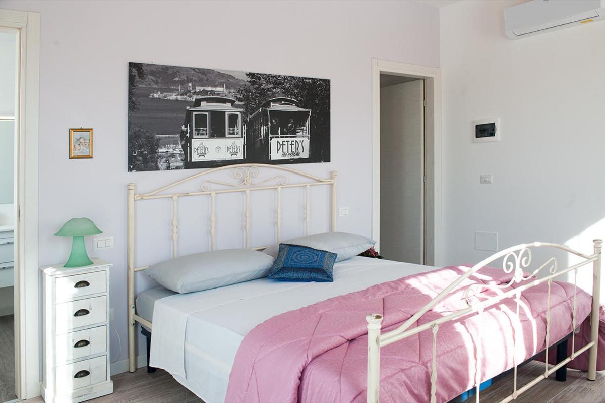 Al Giorgione Hotel Caselle  Exterior photo